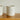 Clear Coat Ceramic Tumbler