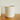 Clear Coat Ceramic Tumbler