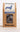 Teapigs Earl Grey Tea