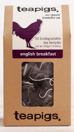 teapigs english breakfast tea