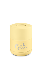 Frank Green Ceramic Cups (click through for more colours)
