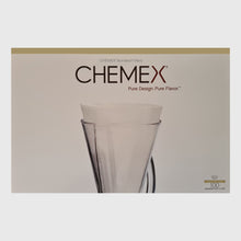 Chemex filter papers