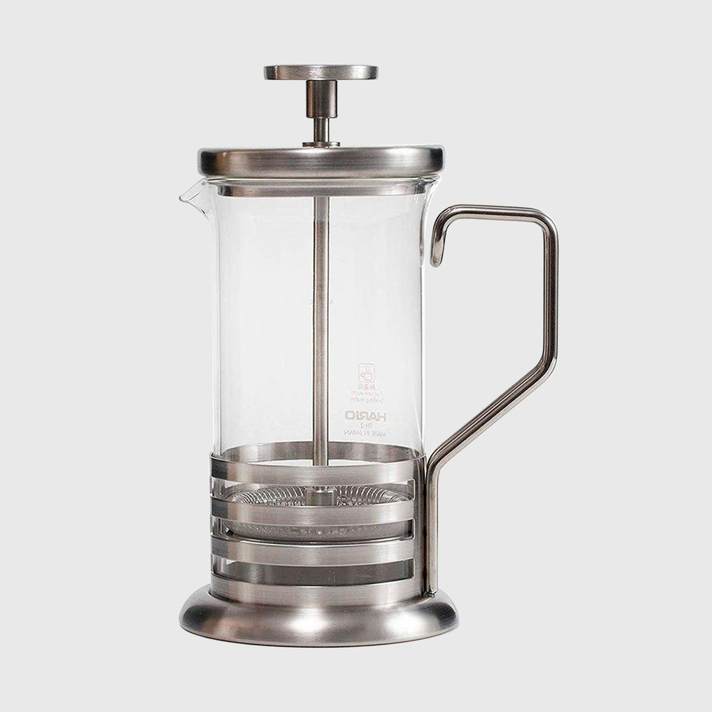 Hario French Press Coffee Culture Store