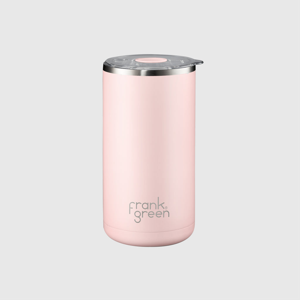 Frank Green French Press Coffee Culture Store