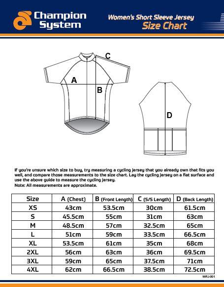 Coffee Culture '25 Tour Jersey – Coffee Culture Store