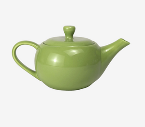 Chamellia Classic Teapot