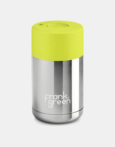 Frank Green 10oz Ceramic Cup (click through for more colours)
